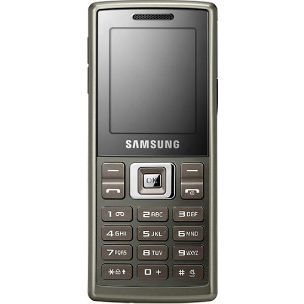 Как разобрать телефон Samsung M150