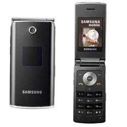 Как разобрать телефон Samsung E210