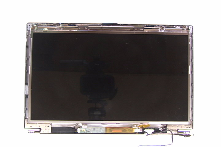 Как разобрать ноутбук Acer TravelMate 4220/2480 и Aspire 5600